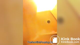 Yall Just Heard My Shit