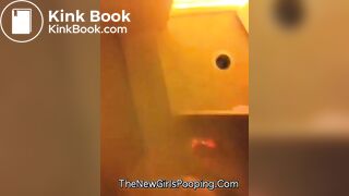 Yall Just Heard My Shit