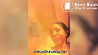 Yall Just Heard My Shit