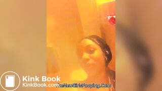 Yall Just Heard My Shit