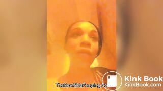 Yall Just Heard My Shit