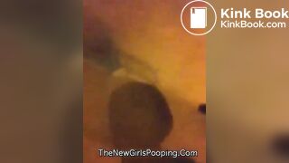 Yall Just Heard My Shit