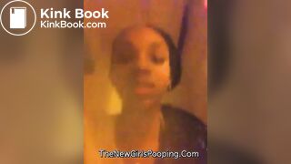 Yall Just Heard My Shit