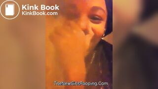 Yall Just Heard My Shit