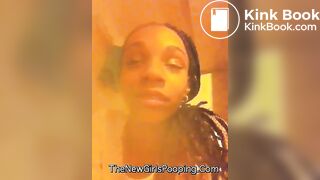 Yall Just Heard My Shit