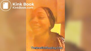 Yall Just Heard My Shit