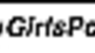 Gassiest Voyeur Ever