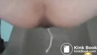 Gassiest Voyeur Ever