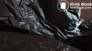 Video Cutter_12_12_18_0_4