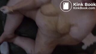 Video Cutter_12_12_18_0_4