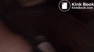 Video Cutter_12_12_18_0_4