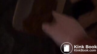 Video Cutter_12_12_18_0_4