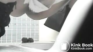 The brown side of life 21