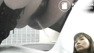 The brown side of life 21