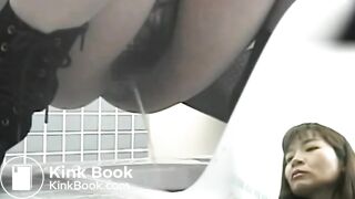 The brown side of life 21