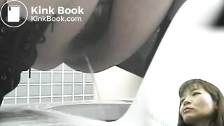 The brown side of life 21