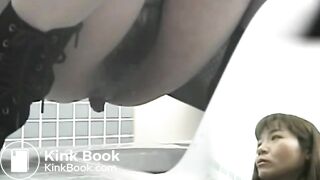 The brown side of life 21