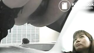 The brown side of life 21