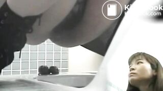 The brown side of life 21