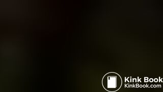 Japanese lesbian scat 134