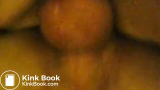 American Scat Couple 2