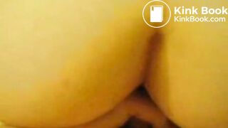 American Scat Couple 2