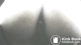 porta potty 2