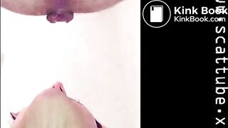 Promo_ST_KiraScat_September2015