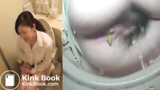 The brown side of life 11