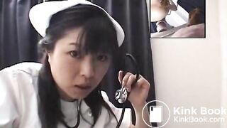 beautiful girl shit on slave