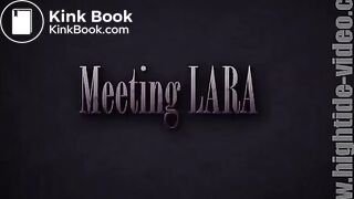 meeting_lara