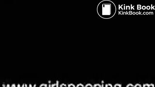 lady shits collection