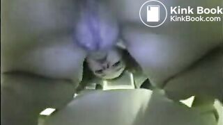 lady shits collection