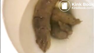 lady shits collection