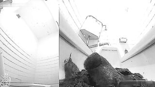 esta mujer china es de pedaso de putas esta mujer china le gusta ke la miren cuando defeca y orina la mujer china calienta pijas