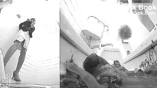 esta mujer china es de pedaso de putas esta mujer china le gusta ke la miren cuando defeca y orina la mujer china calienta pijas