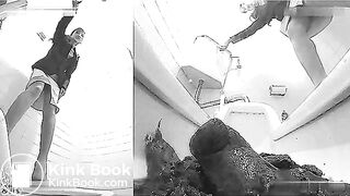 esta mujer china es de pedaso de putas esta mujer china le gusta ke la miren cuando defeca y orina la mujer china calienta pijas