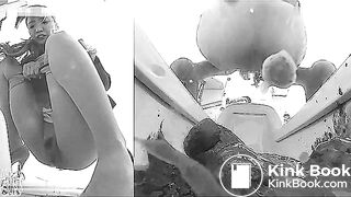 esta mujer china es de pedaso de putas esta mujer china le gusta ke la miren cuando defeca y orina la mujer china calienta pijas