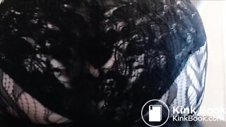 Farts Gone Bad: Veronica