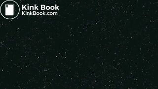 crap_Solo_1107_201mb