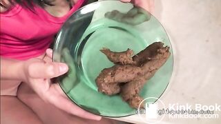 crap_Solo_1107_201mb