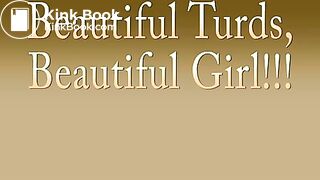 FreeTrailer_JulieScat_May2016