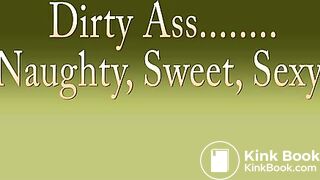 FreeTrailer_JulieScat_May2016