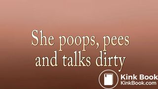 FreeTrailer_JulieScat_May2016