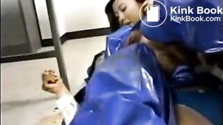 japanese lesbian scat 62