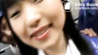 japanese lesbian scat 62