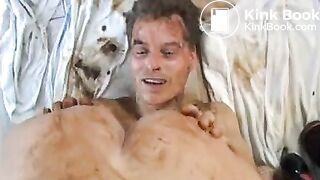 dirty_cavia_10_0186_0075_02_126mbwmv - Scat Scenes - MOTHER