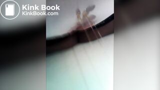 panty poop pee kv ns bbw ebony black