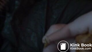 Video Cutter_12_12_18_13_22