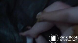 Video Cutter_12_12_18_13_22